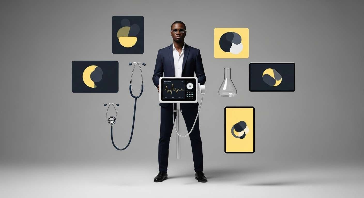 Behavioral Economics Digital ROI