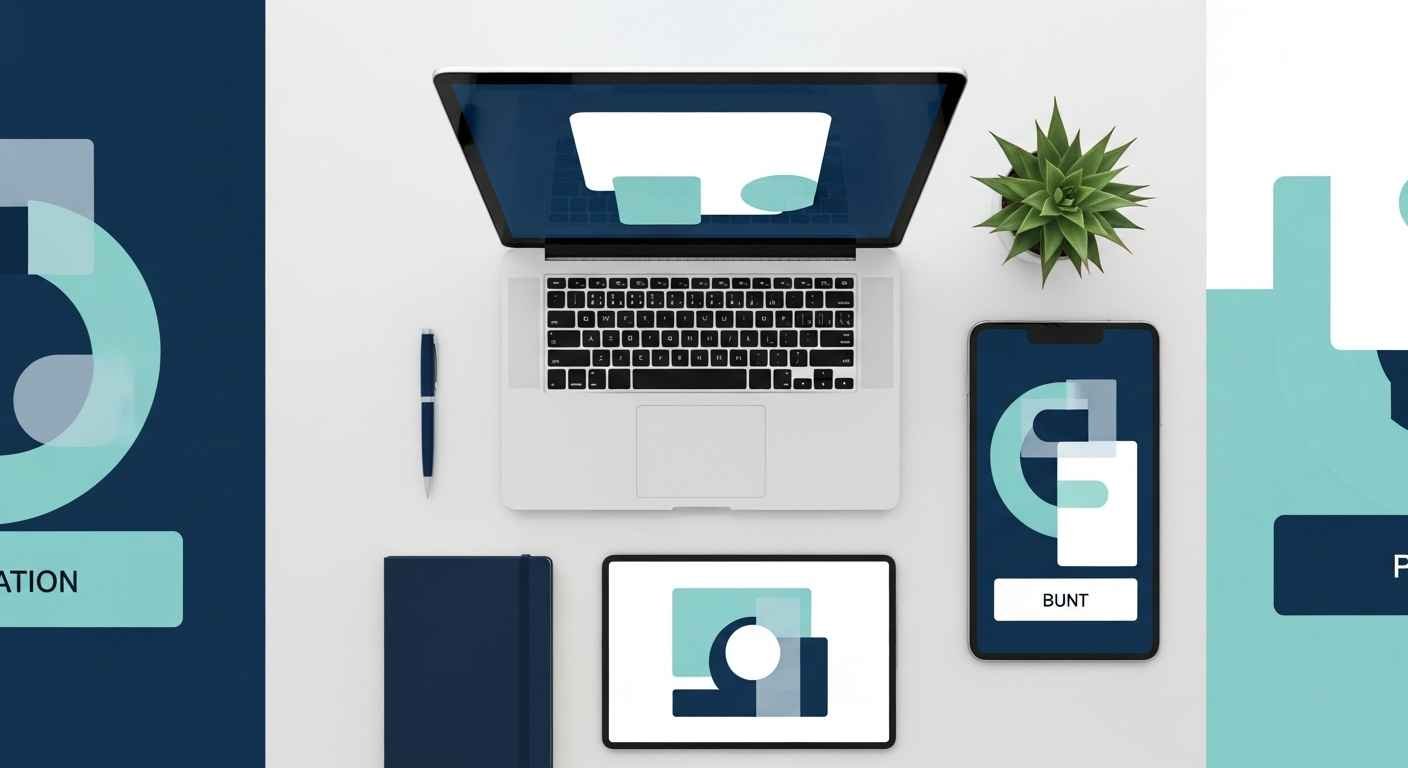 Business services marketing strategy Chennai