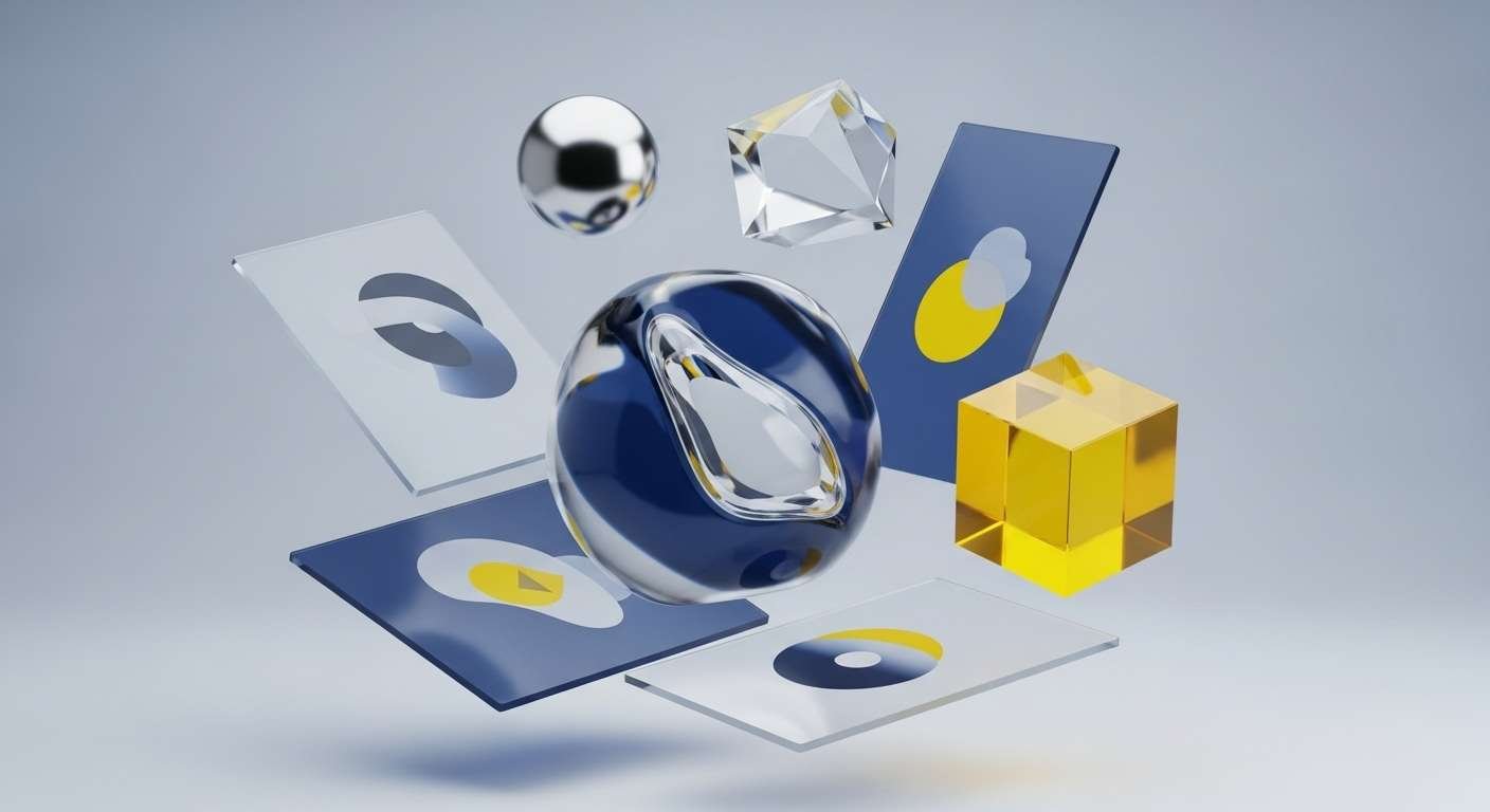 Corporate Innovation Strategy