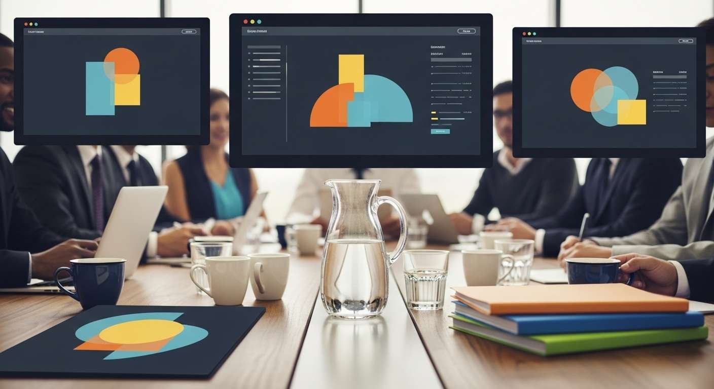 Critical Path Project Review