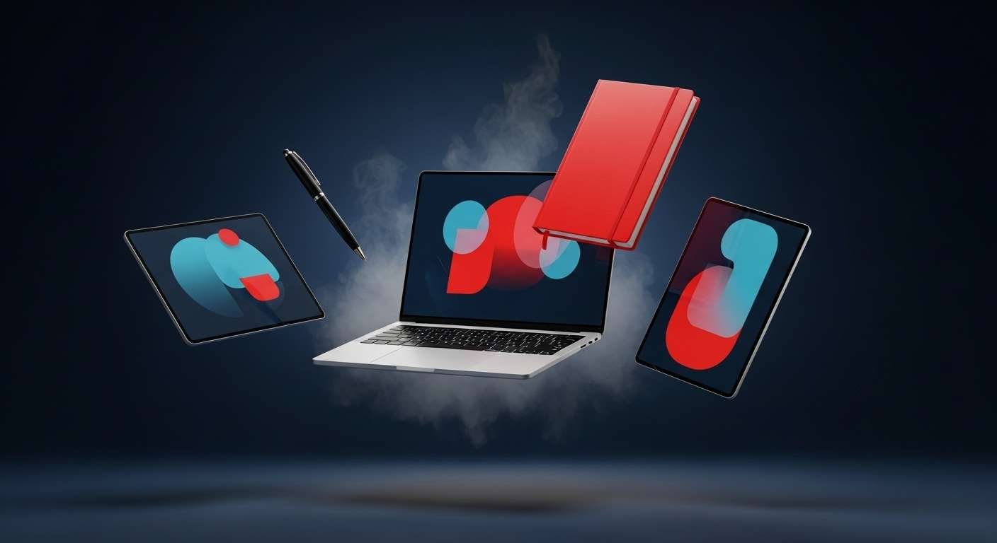 Digital Marketing ROI Barcelona