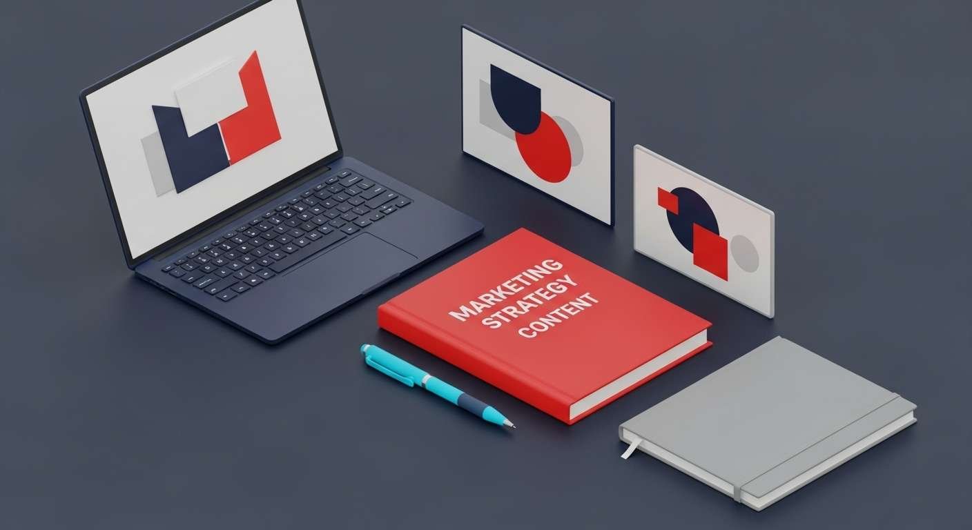 Digital Marketing ROI Business services Louisville