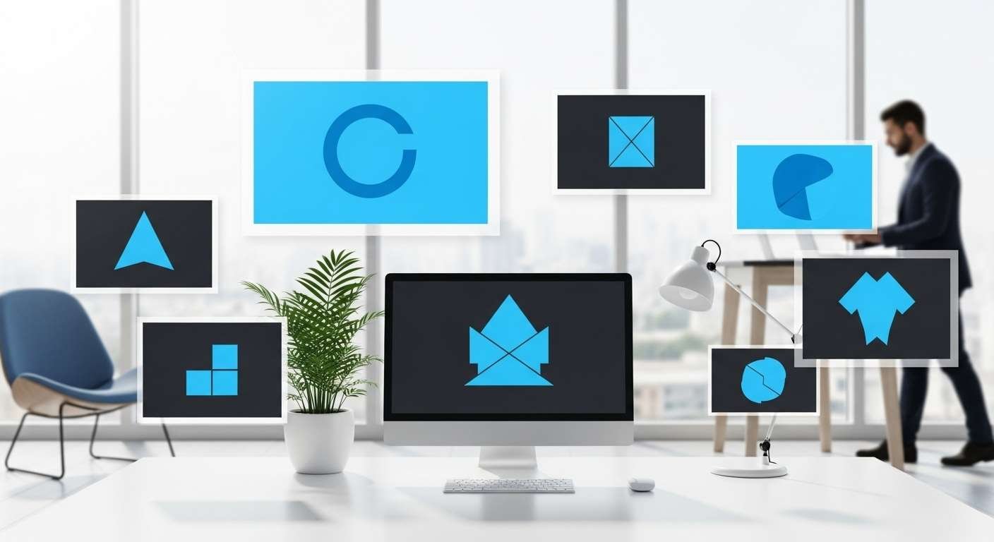 Digital Marketing in Mira Bhayandar