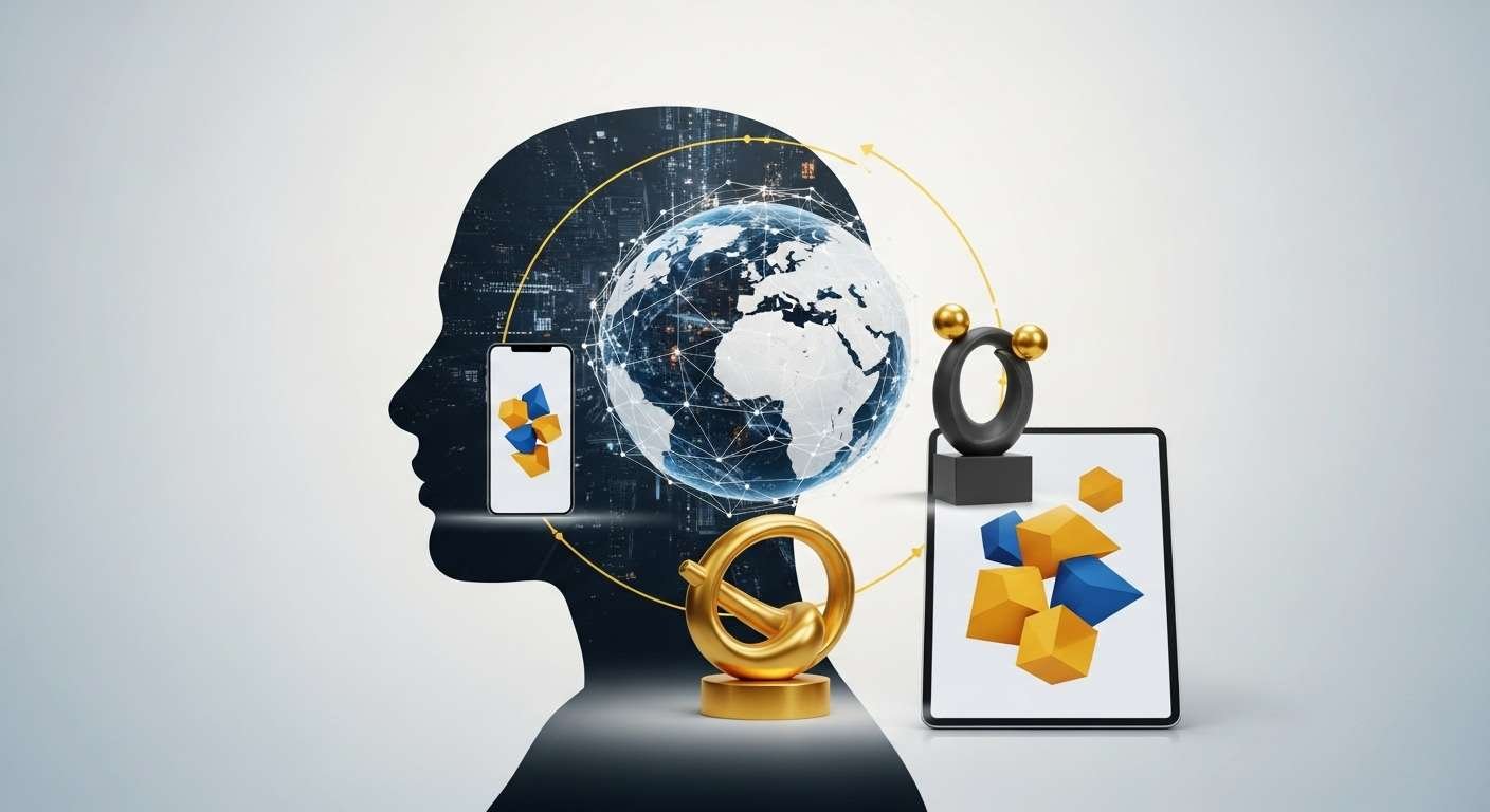 Digital Marketing in Prague