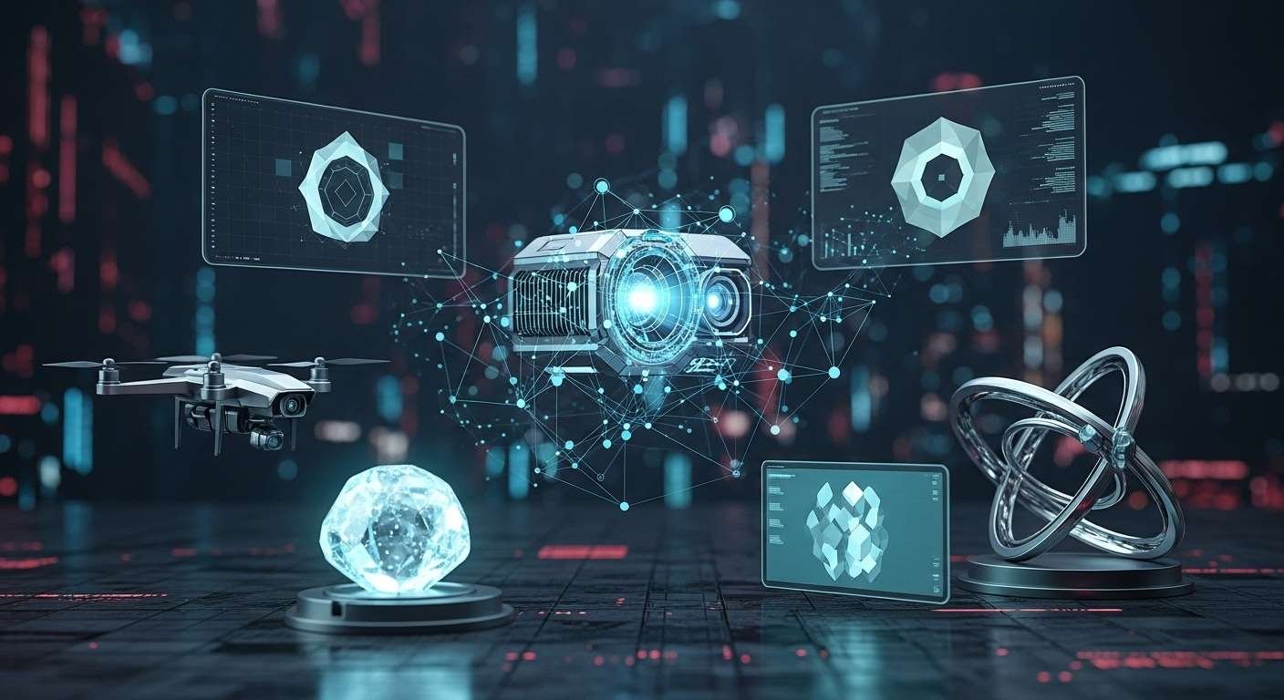 Digital marketing strategy Belgrade