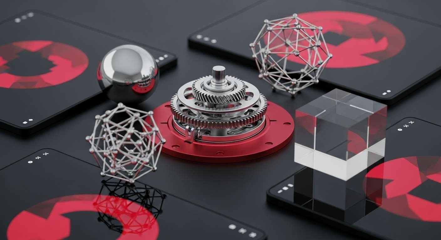 Human Capital Risk Management