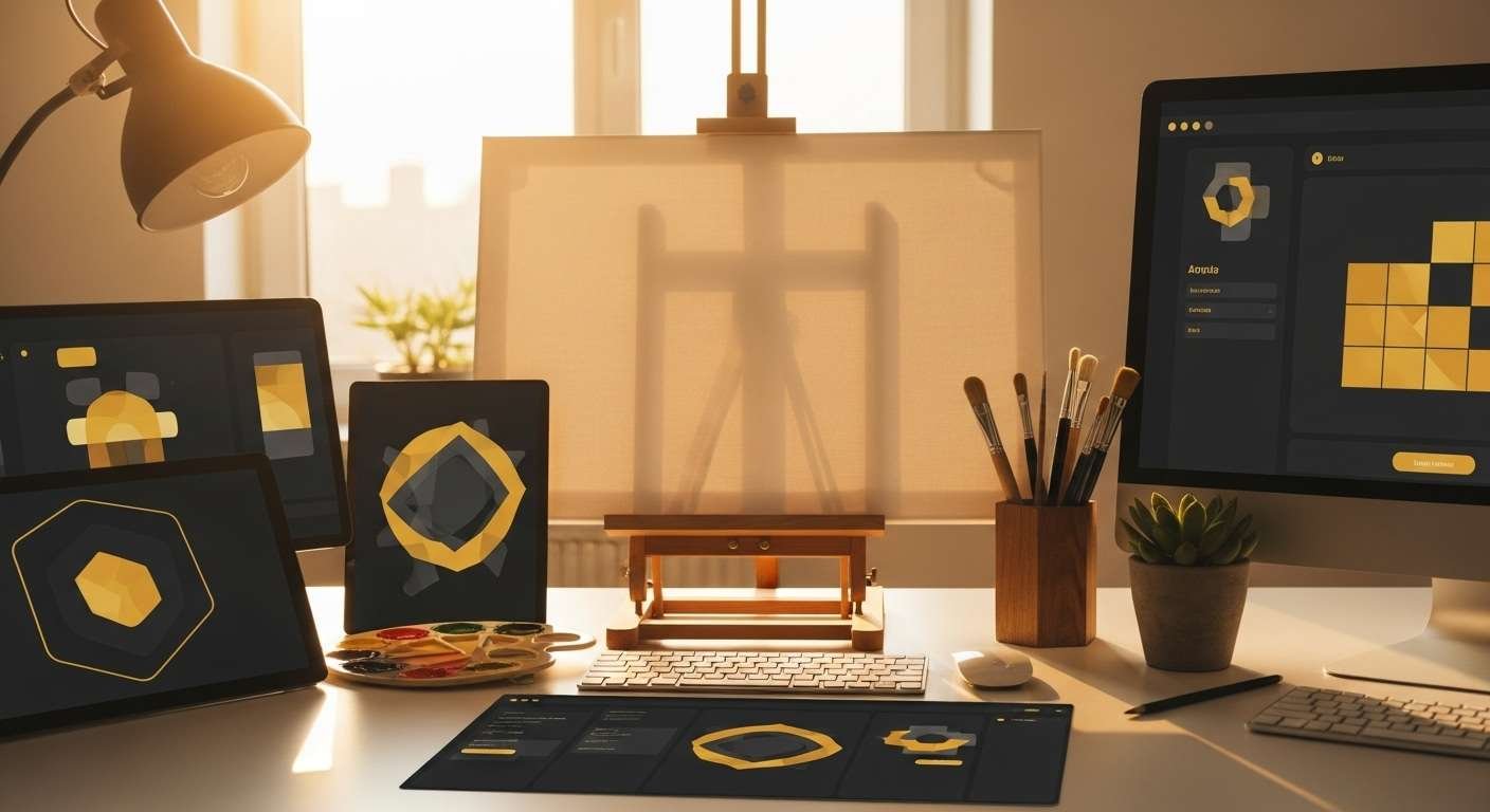 Leadership expectations in arts and entertainment