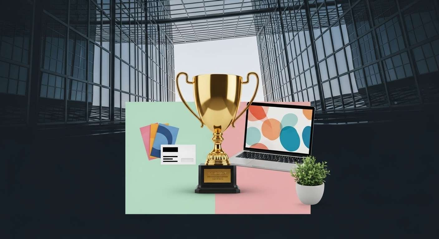 ROI of Digital Marketing for Small Businesses