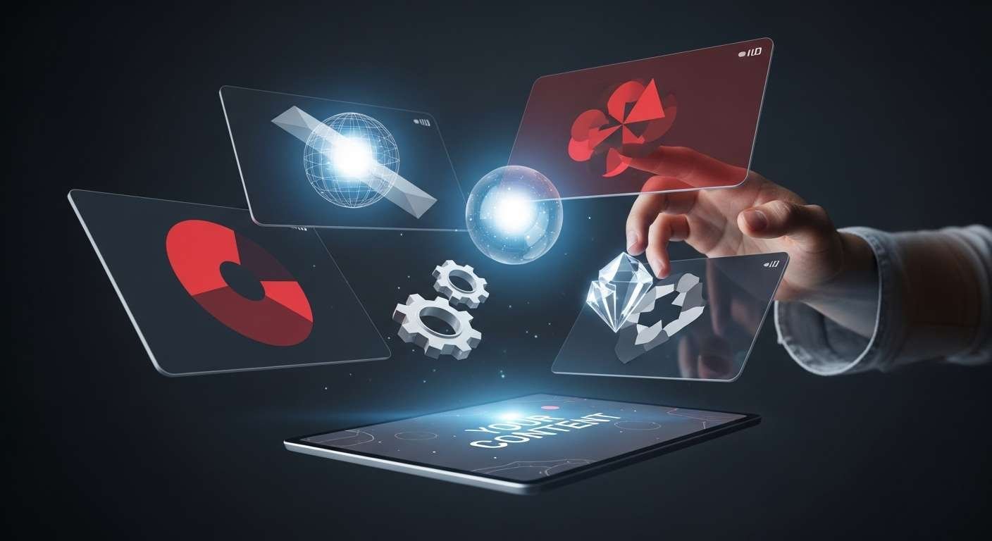 ROI of digital marketing Surat