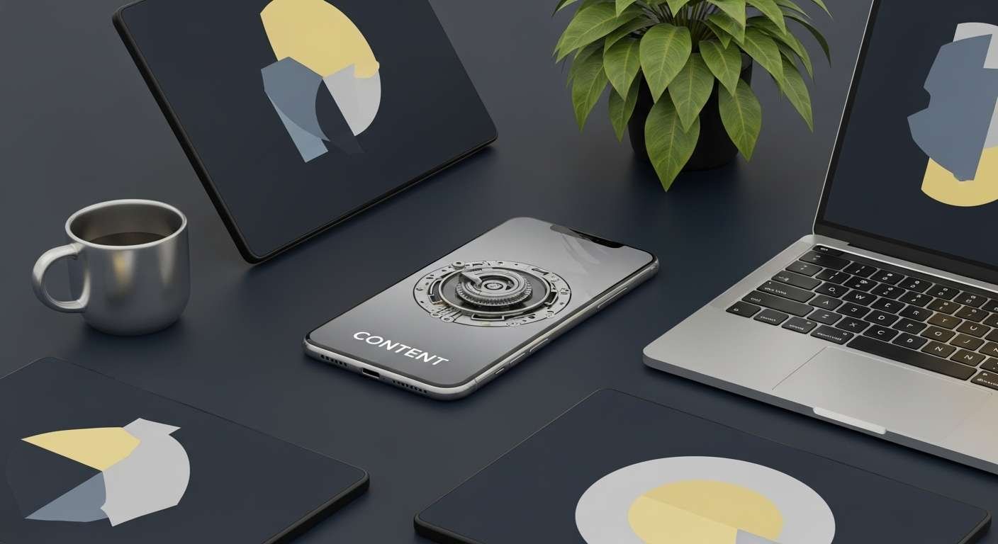 Scaling eCommerce Growth