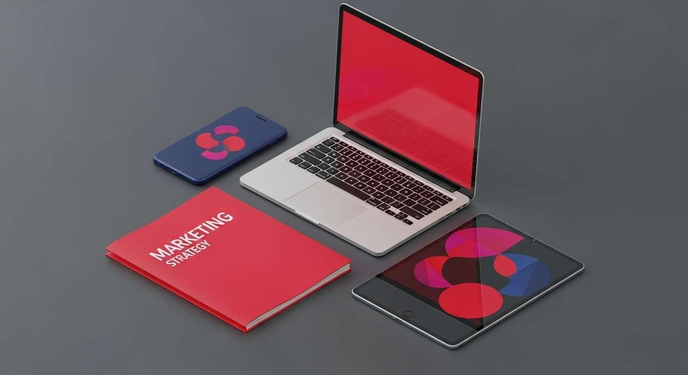 Surat eCommerce digital marketing