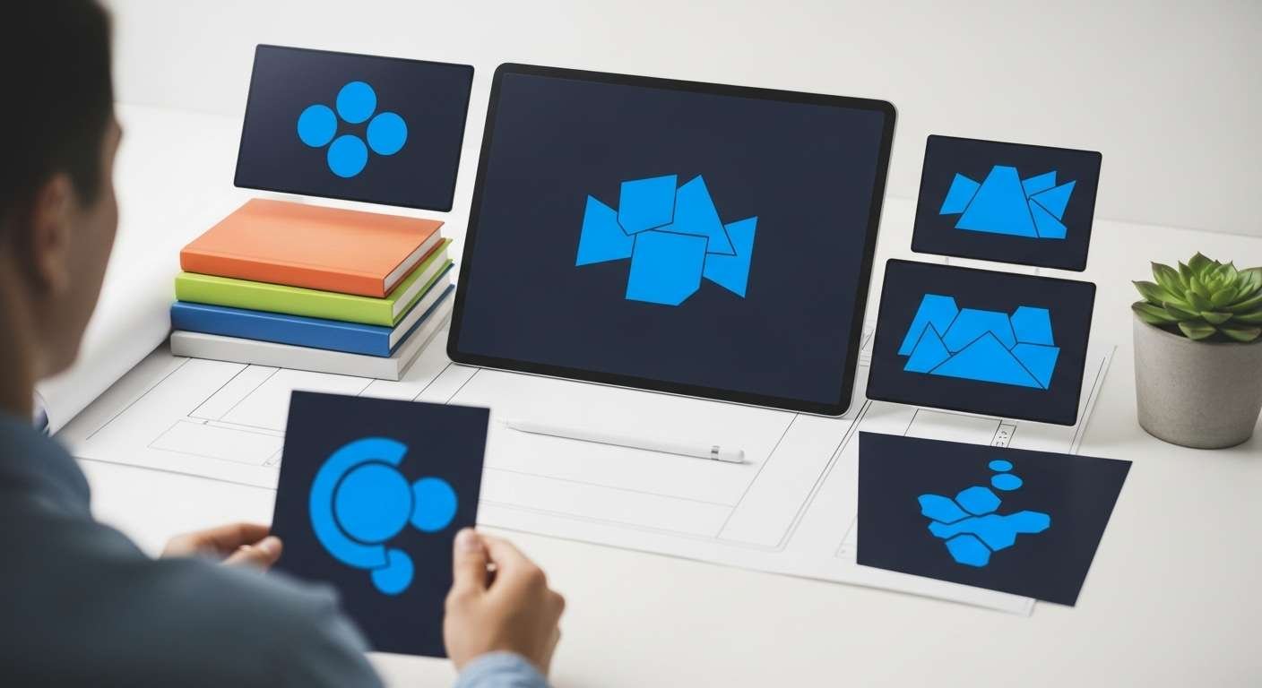 UX design ROI in education Panaji