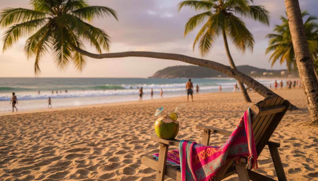 best places to visit in brazil reddit