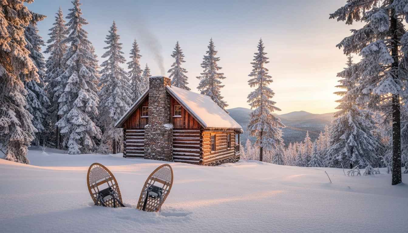 best places to visit in new hampshire winter