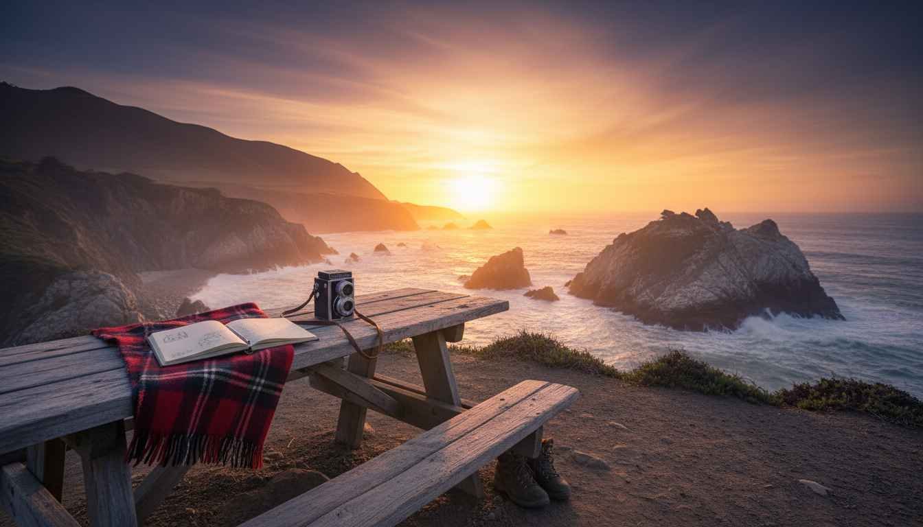 best places to visit in northern ca