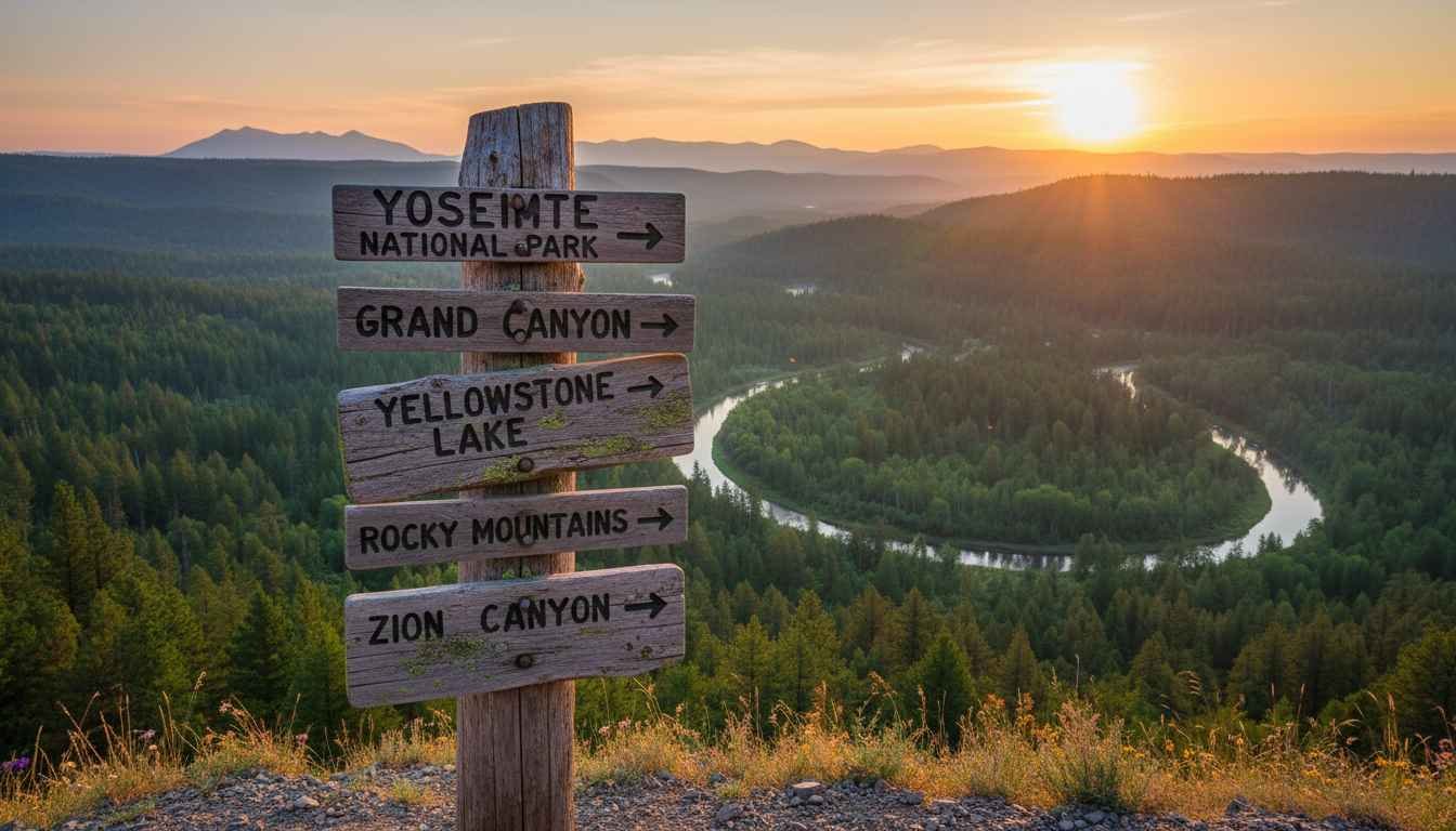 best places to visit in the country