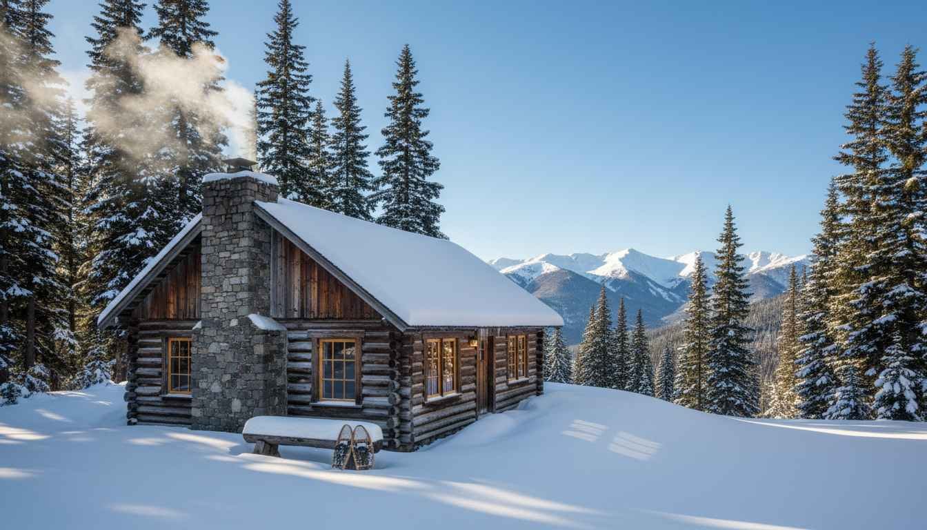 best places to visit in washington in winter