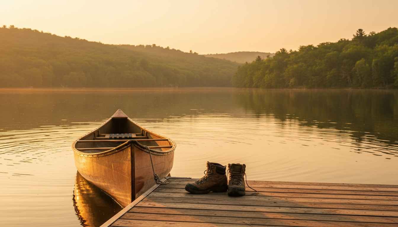 best places to visit in western wisconsin