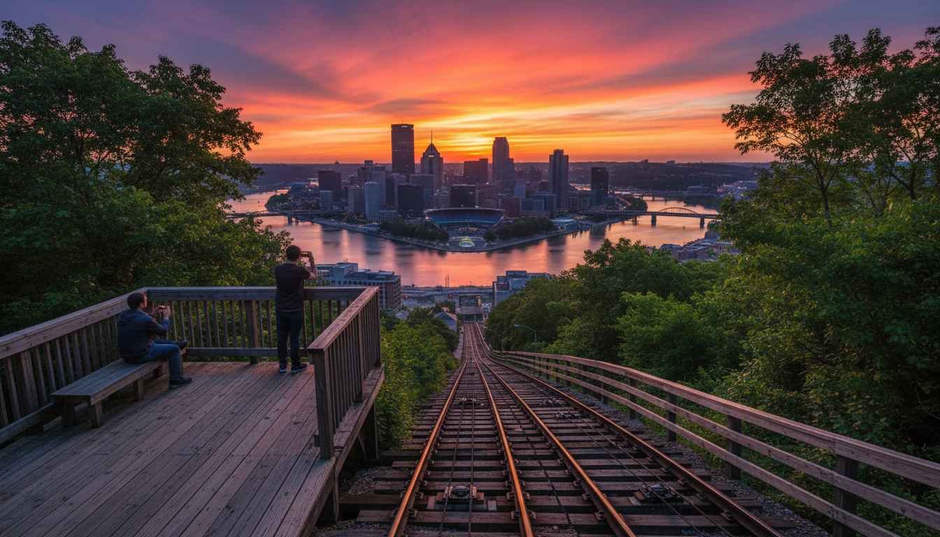 best places to visit near panama city