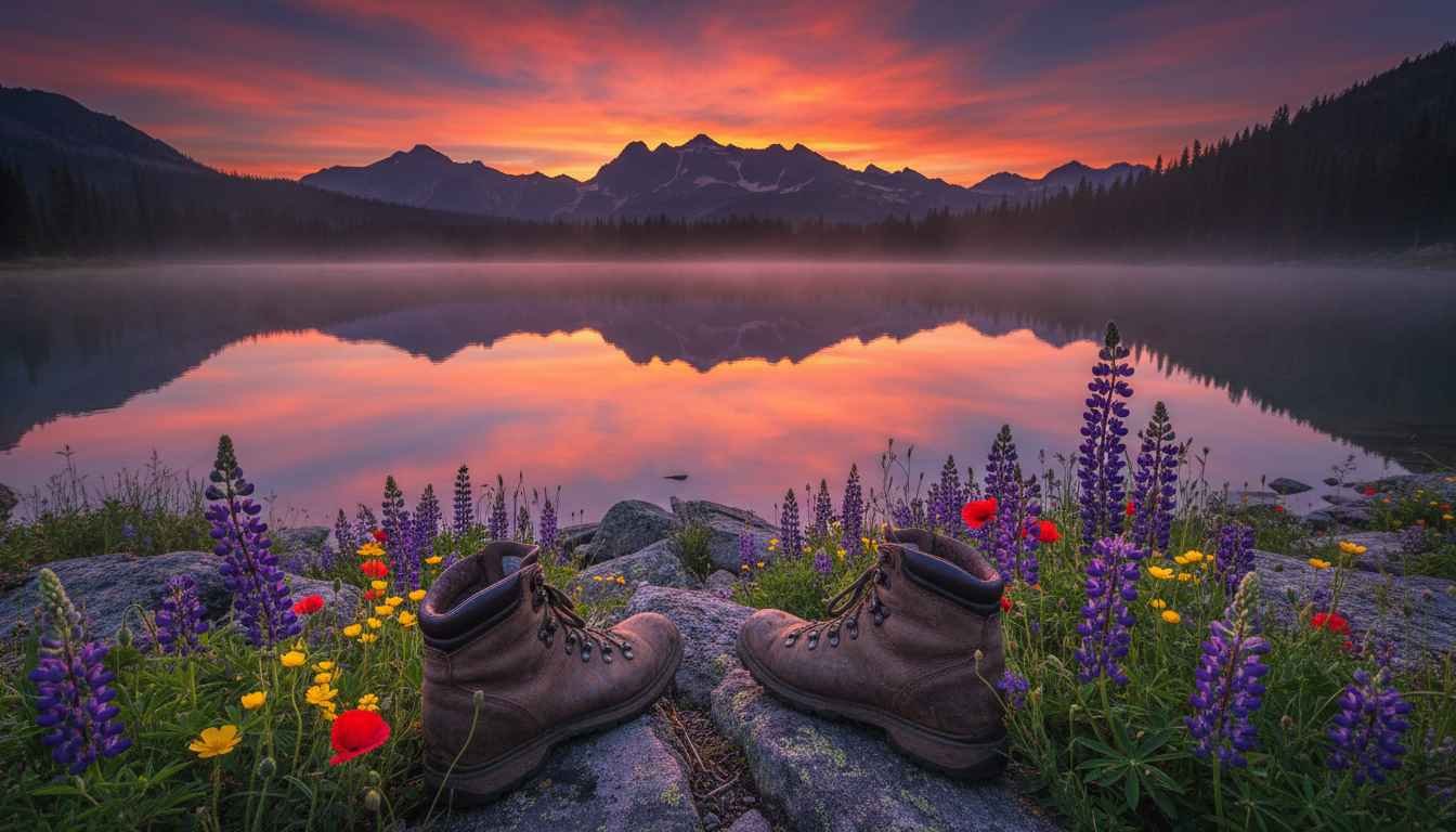 best places to visit outside of us