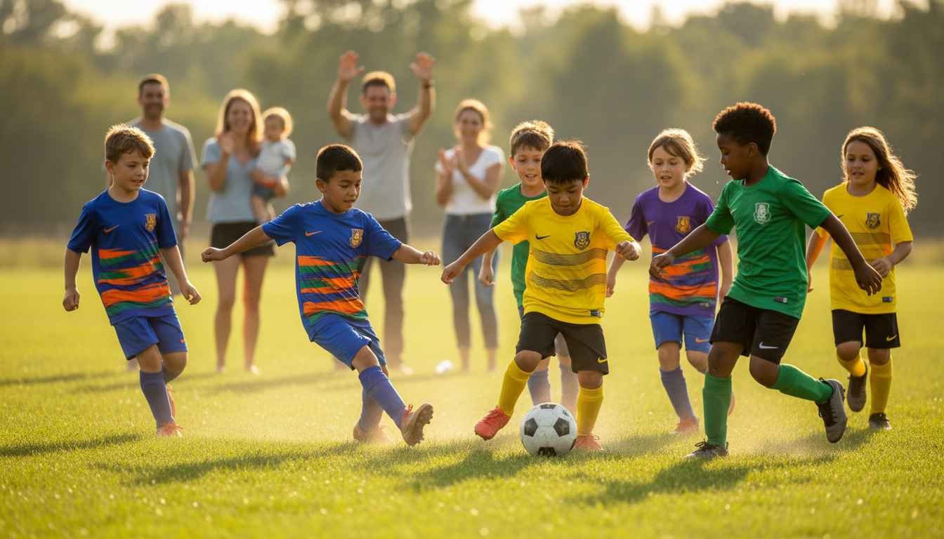 can homeschool kids play school sports
