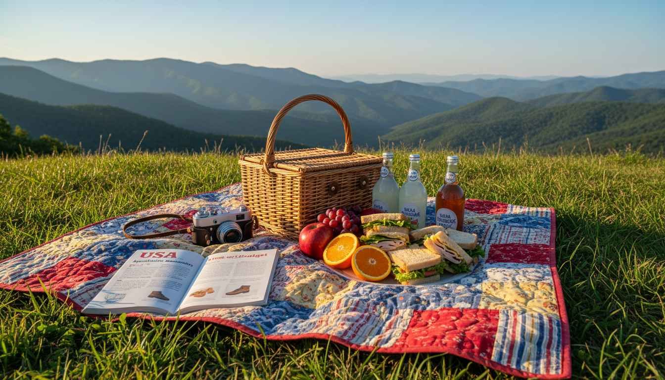 cool places to visit in the us for cheap