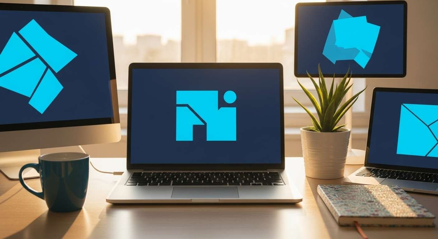 digital marketing San Antonio