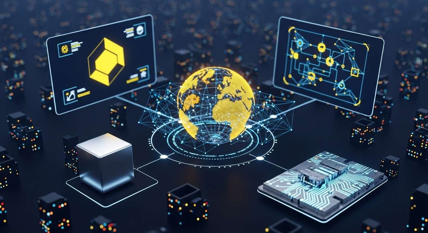 digital marketing information technology wroclaw