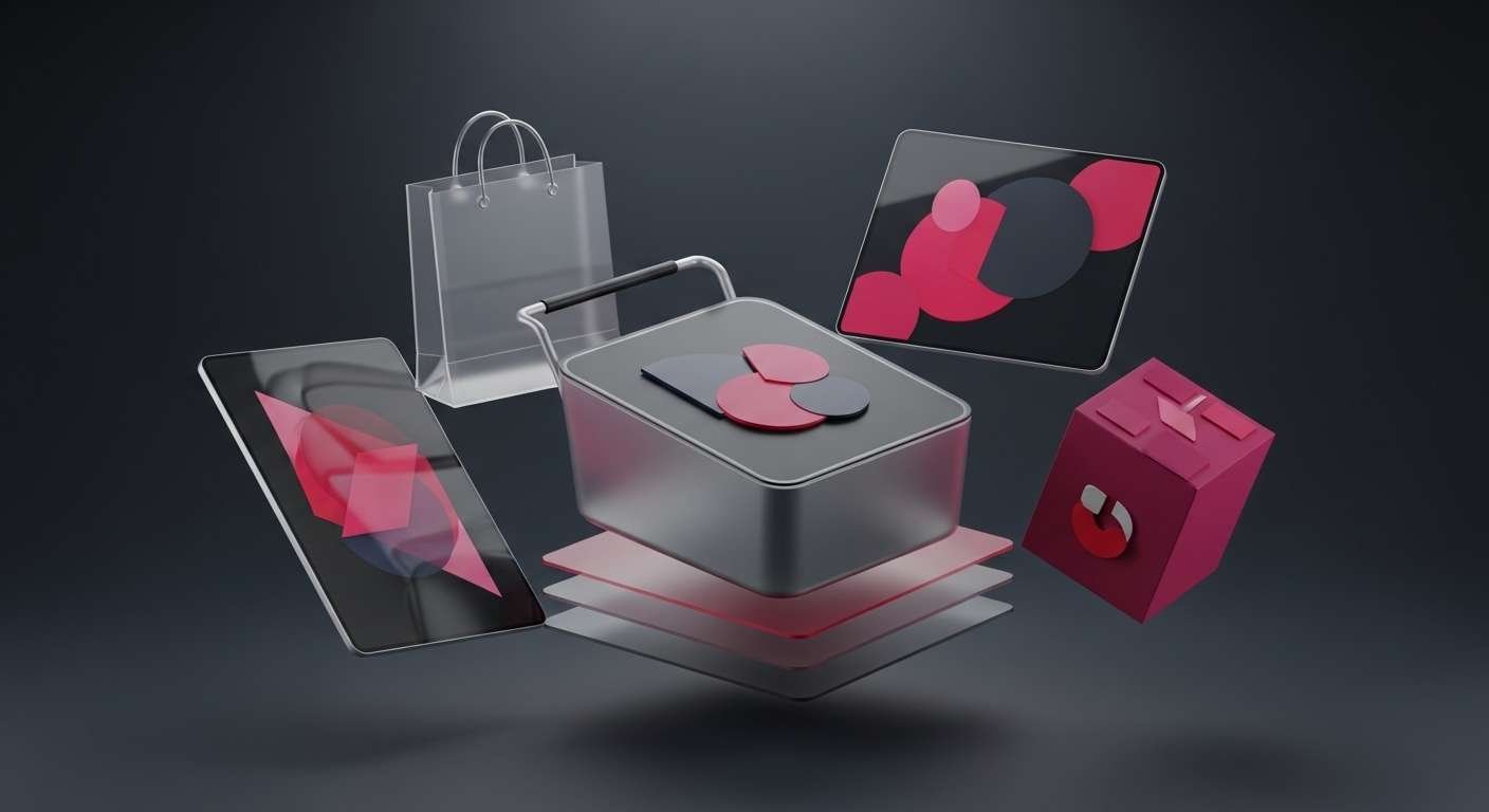 eCommerce Marketing in Ahmedabad