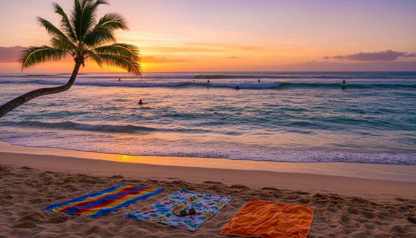 free places to visit in honolulu hawaii