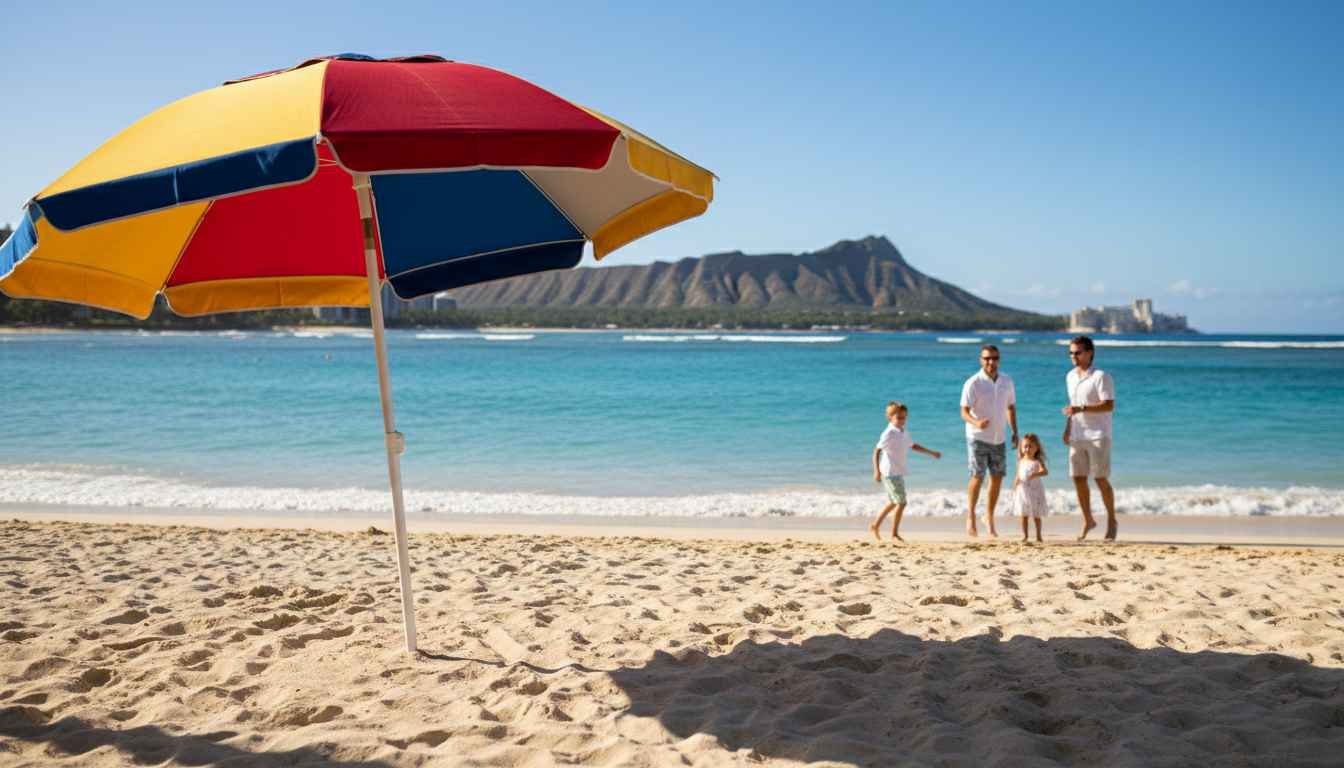 fun places to visit in honolulu hawaii