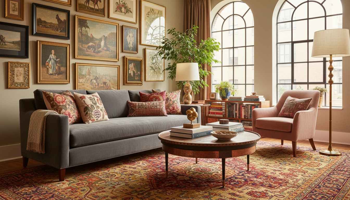 home decor similar to anthropologie