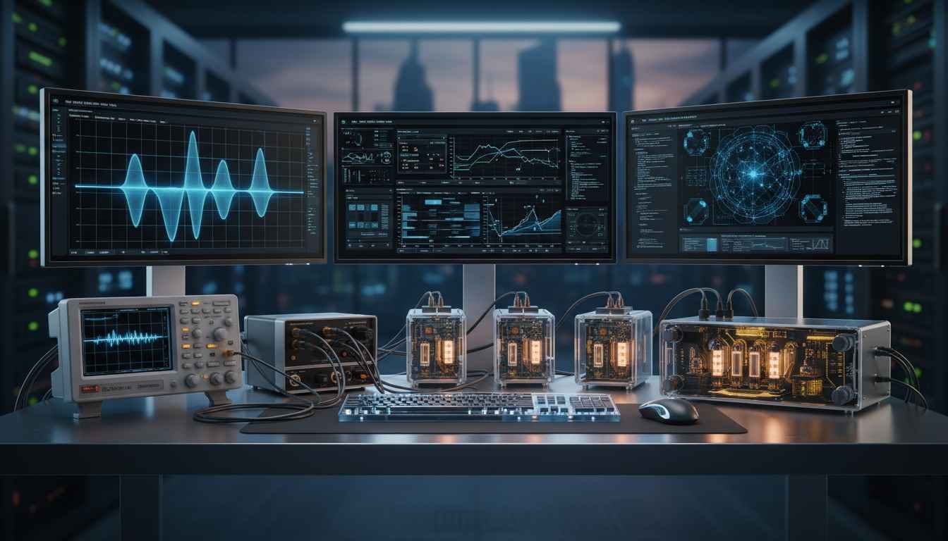 icn computer technologies